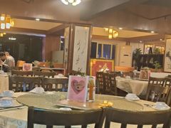 -品茶居素食馆(罗湖店)