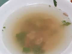 -华光餐厅(复兴路店)
