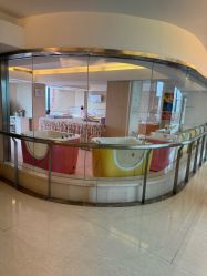 -喜宝母婴月子会所