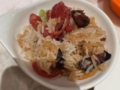 -煲宫(华润万象城店)