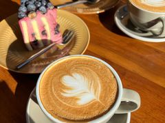 -BAKER&SPICE(祥云小镇店)