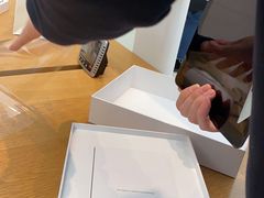 -Apple零售店(苏州店)