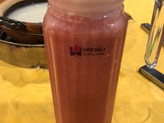 -大戚饭店(泰华路店)