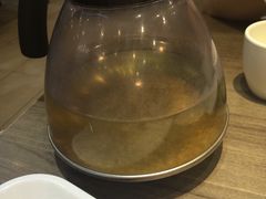 -九毛九西北菜(大东海店)