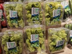 -Olé精品超市(北京合生汇店)
