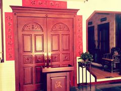 -山东怡康居装饰有限公司