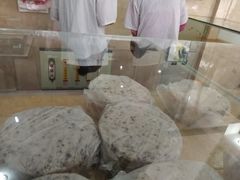 -杨招娣糕点(装驾桥巷店)