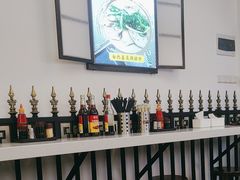 -琛仔记云吞面(紫金店)