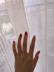 -奈思·日式美甲美睫沙龙