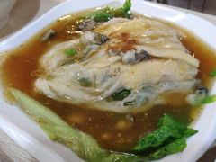 -兄弟深夜豆浆
