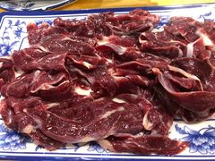 -大戚饭店(泰华路店)