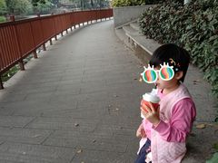 -丽的面家(多宝路店)