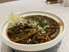 -北门饭店(三香路店)