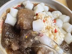 -人和水上飘(第一家店)