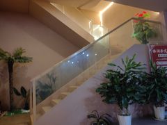 -泰澜·泰式古法按摩SPA(华泰广场店)