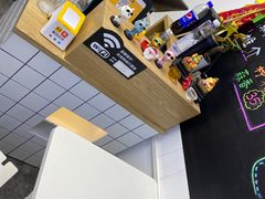 -小半有礼(天河南店)