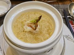 -御潮轩·经典潮菜