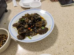 -琼大师东方烤乳猪(亚特兰蒂斯店)