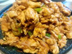 -老昌春饼(紫金城店)