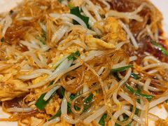 -金百万(亦庄店)