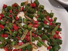 -高玛纳驴肉火烧(河间总店)