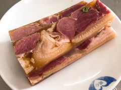 -老赵面店(大西路店)