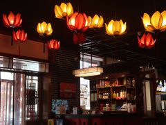 -槐乡六门城小馆(洪洞店)