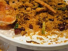 -紫阳海鲜楼·传承闽味(长乐路总店)