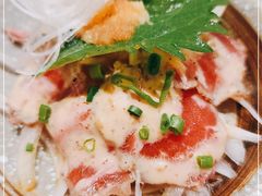 -菊上料理(蜀山银泰百货店)