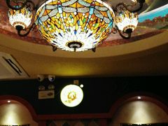 -栖巢(华声苑店)