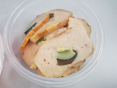 -金谷园饺子锅贴(亦庄店)