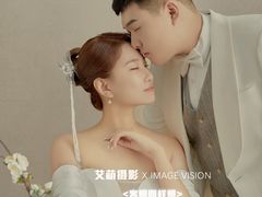 -唆了蜜团建·趣味沉浸式剧情·蹦床轰趴运动拓展基地(天津旗舰店)