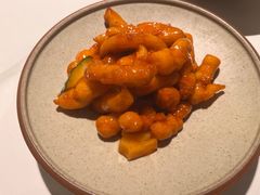 -花椒笑成都小馆(百脑汇店)