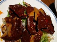 -刀板香·安徽菜(国购IFC店)