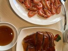 -御宝轩(益丰·外滩源店)