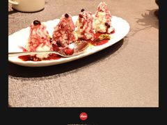 -连鹭海鲜·海肠捞饭·海胆饭(星海店)
