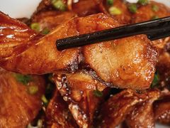 -百家鲜·杭帮菜