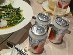 -王府井酒店(金桥港湾店)