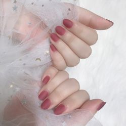 点击看大图 -吉吉靓甲美睫