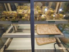 -飘香心语(官亭路店)