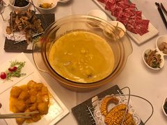 -红门金汤·港式火锅(英皇集团中心店)
