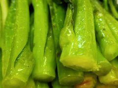 -蒸武门·广式茶点(金宝莱店)