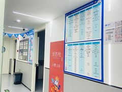 -幻码星球人工智能教育(钱江校区)