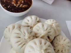 -天兴居(大兴店)