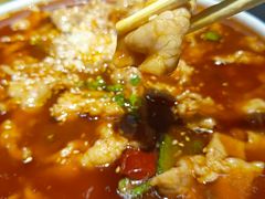 -永生號(未来城店)