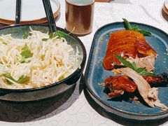 -萃華楼(王府井店)