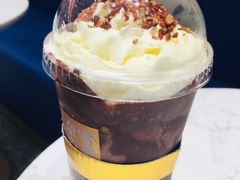 -奈雪的茶(青岛卓悦里INTOWN店)