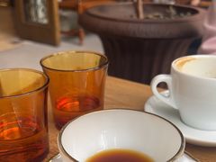 -UID Café(南门店)