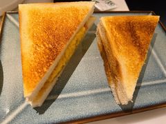 -新旺茶餐厅·早餐·夜宵(仙霞店)