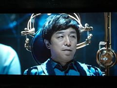 -UME影城(安贞DTS:X店)